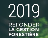 En ligne, le Manifeste des Communes forestières et ses clés de lecture