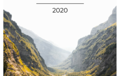 FNCOFOR – Rapport d’activités 2020