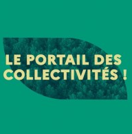 Le Portail des Collectivités : Un nouveau service en ligne pour les élus