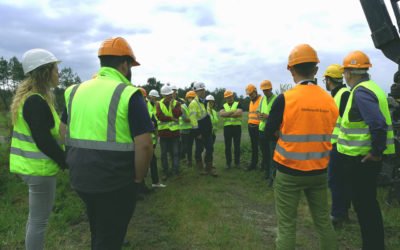 INFORMATION – Programme 2021 – Faites nous remonter vos besoins d’information !