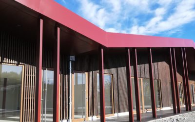 CONSTRUCTION – Du bois local dans les marchés publics : le déploiement des marques de certification