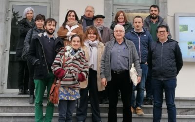 Promobiomasse passe à l’action