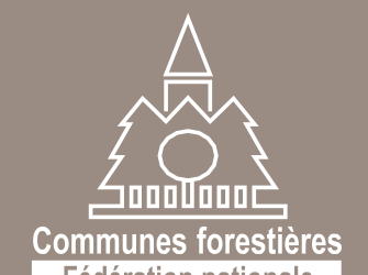 FNCOFOR – Retour sur les Assemblées générales : Les Communes forestières à la croisée des défis de la forêt et du bois