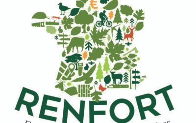 FONCIER – Une méthodologie qui se RENFORce en Nouvelle-Aquitaine
