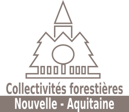 Collectivités Forestières Nouvelle-Aquitaine