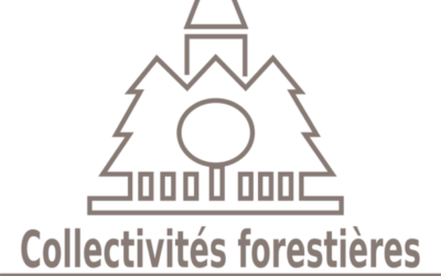 Le réseau des Collectivités Forestières de la Nouvelle-Aquitaine: télécharger la nouvelle plaquette de présentation