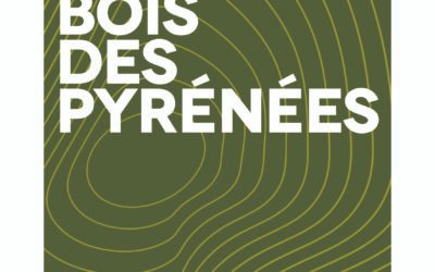 CONSTRUCTION – Du bois local dans les marchés publics : le déploiement de la marque de certification Bois des Pyrénées