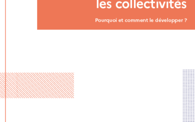 BOIS ENERGIE – Le guide national pour les élus