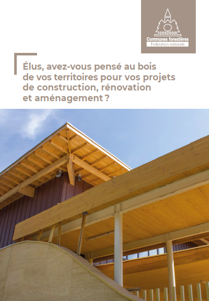 image_flyer_constructioinfncofor2
