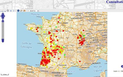 Une plateforme nationale forêt-gibier, un outil indispensable pour la préservation des forêts