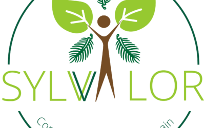Enquête participative Sylv’Valor
