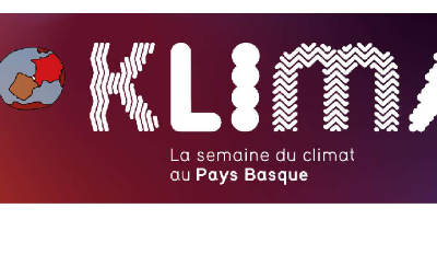 “Les forêts de nos territoires au service des constructions durables”