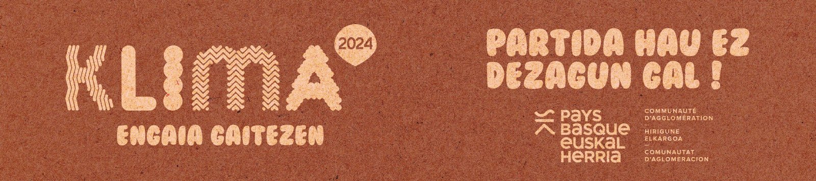 Klima_24_Header_PPT copie@4x-50