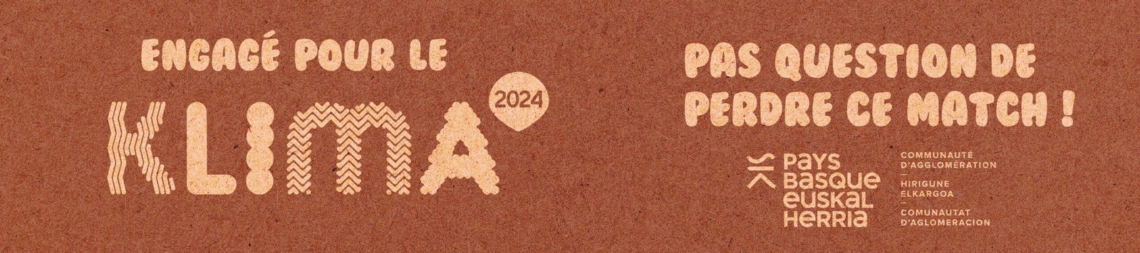 Klima_24_Header_PPT@4x-50