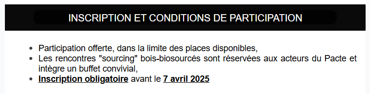 Capture d'écran 2025-03-19 202132