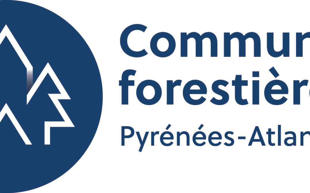 Logo COFOR 64