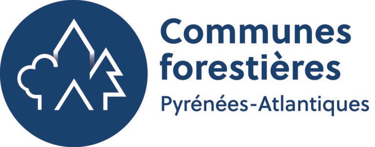 Logo COFOR 64