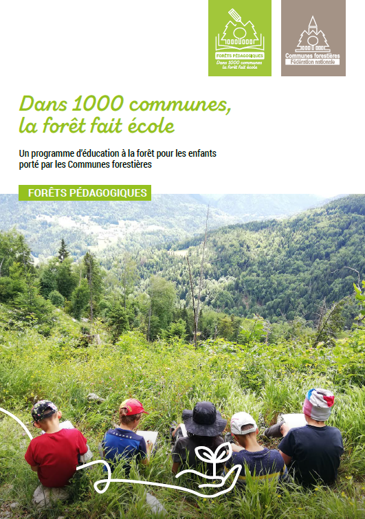 Capture d'écran 2025-10-16 152929