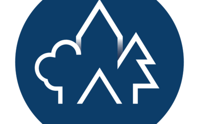 Webinaires “Nouveaux élus” : comprendre et agir pour la forêt et le bois