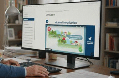 Sécurité et prévention : maîtrisez vos obligations légales en débroussaillement