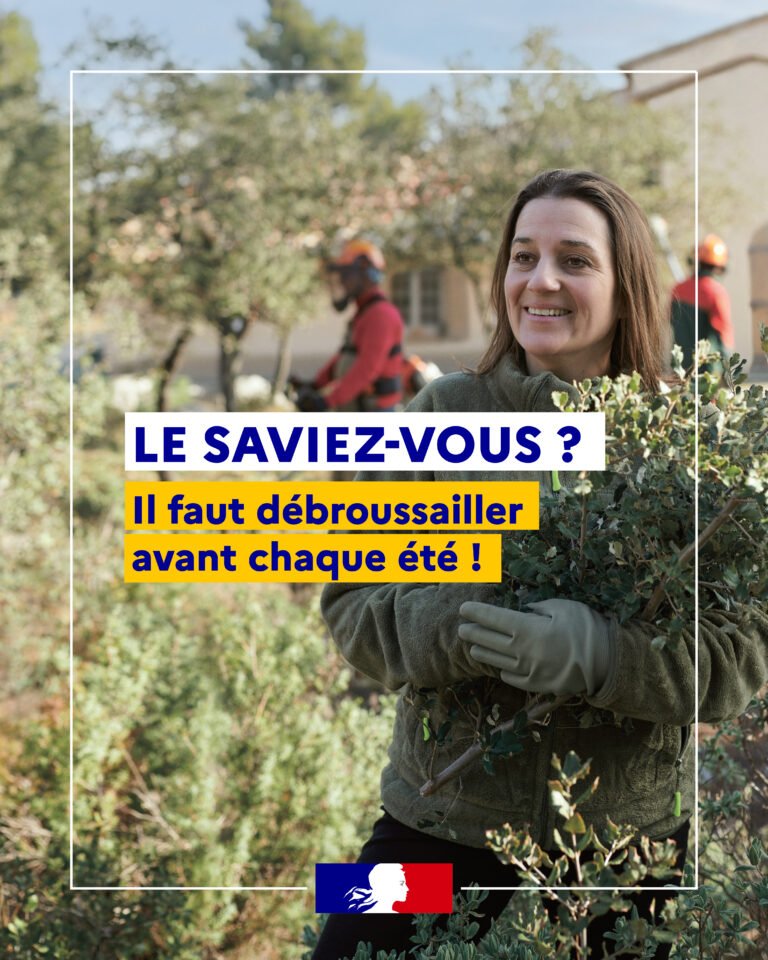 image pour actu campagne de communication OLD