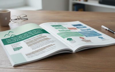 Élu.e.s, optimisez votre budget forestier en choisissant le régime de TVA adéquat