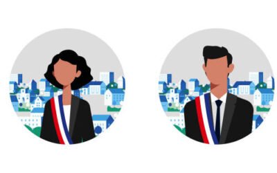 Pourquoi intégrer la foret dans votre projet municipal ?