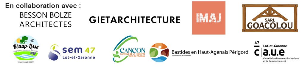 invitation 24 février visite chantier saint médard en jalles