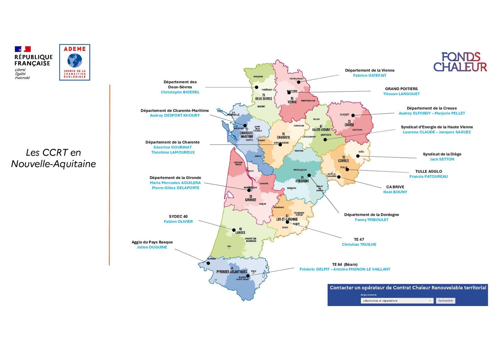 carte animateurs CCRT-001