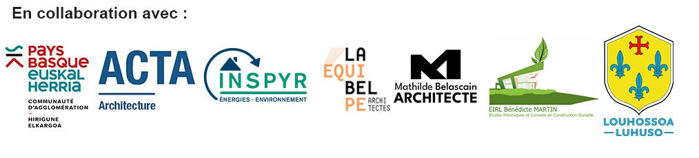 invitation 24 février visite chantier saint médard en jalles