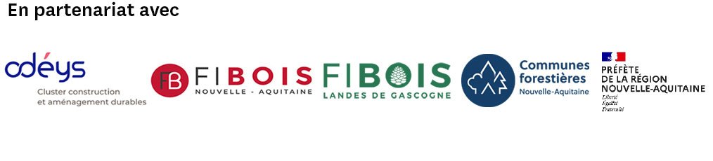 partenaires_261016
